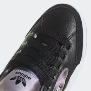 Giày Adidas Wmns ADI2000 X ‘Black Silver Gradient’ HQ8952 - Ảnh 5