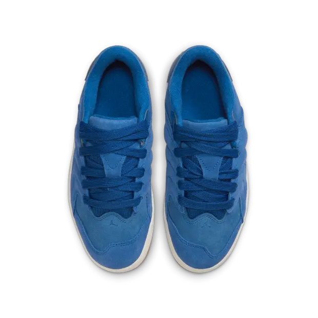 Giày Nike Air Jordan Session ‘Storm Blue’ IB5679-400 - Ảnh 5