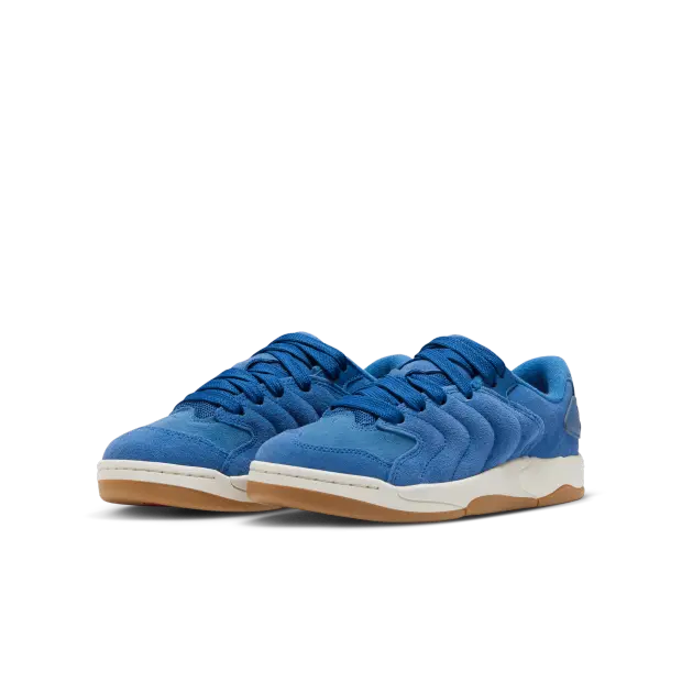 Giày Nike Air Jordan Session ‘Storm Blue’ IB5679-400 - Ảnh 3