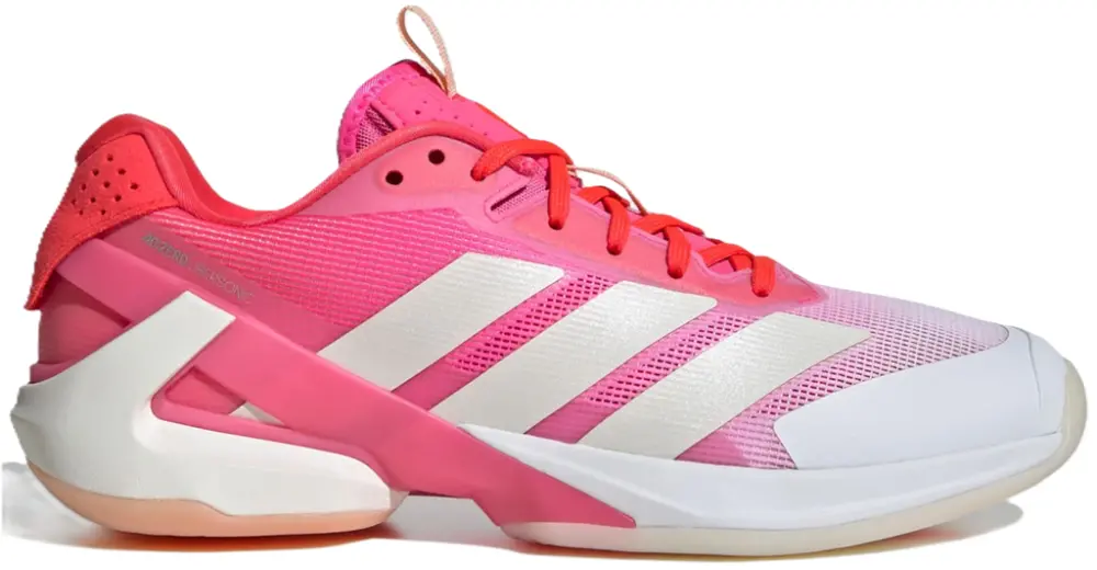 Giày Adidas Adizero Ubersonic 5 ‘Lucid Pink’ IH9936