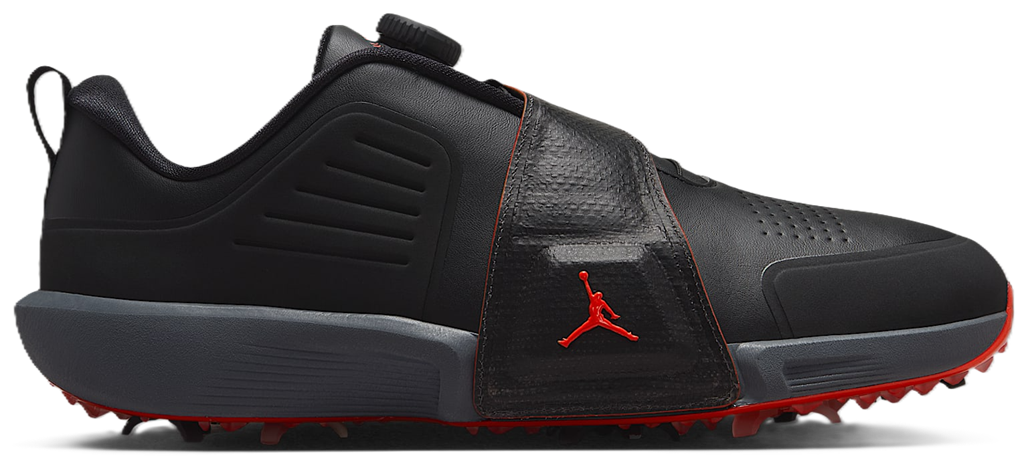 Giày Nike Air Jordan Air Rev ‘Black Infrared 23’ FV6338-001