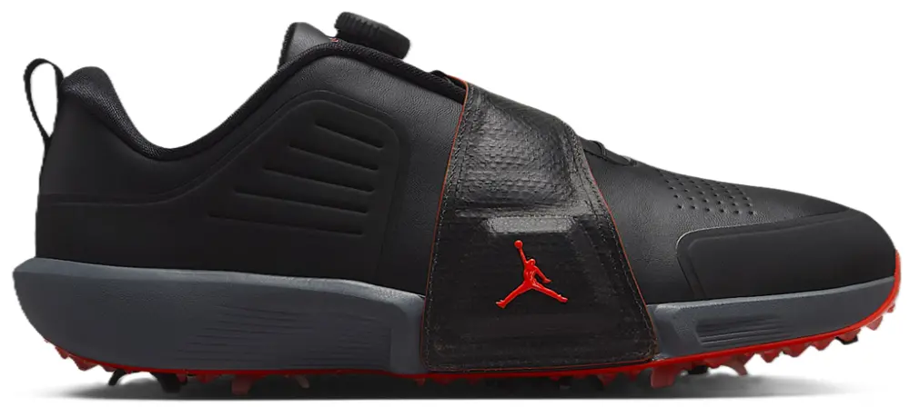Giày Nike Air Jordan Air Rev ‘Black Infrared 23’ FV6338-001