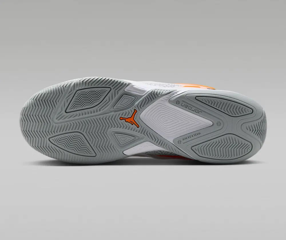 Giày Nike Air Jordan Heir ‘Elephant Print’ IO0409-108 - Ảnh 7