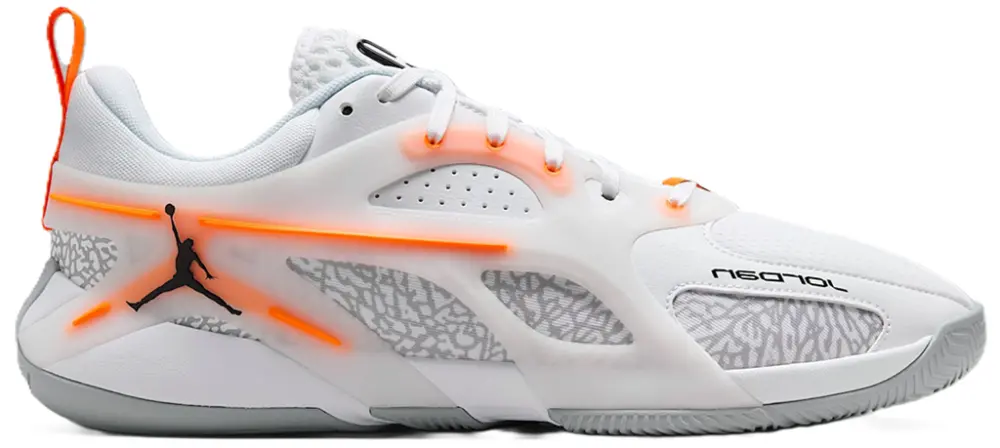 Giày Nike Air Jordan Heir ‘Elephant Print’ IO0409-108