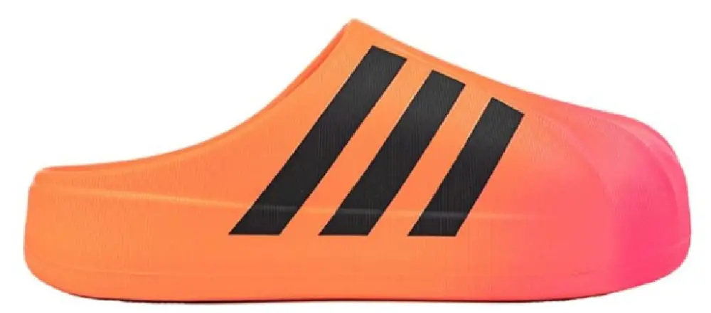 Dép Adidas Originals adiFOM ‘Fade’ JP5686