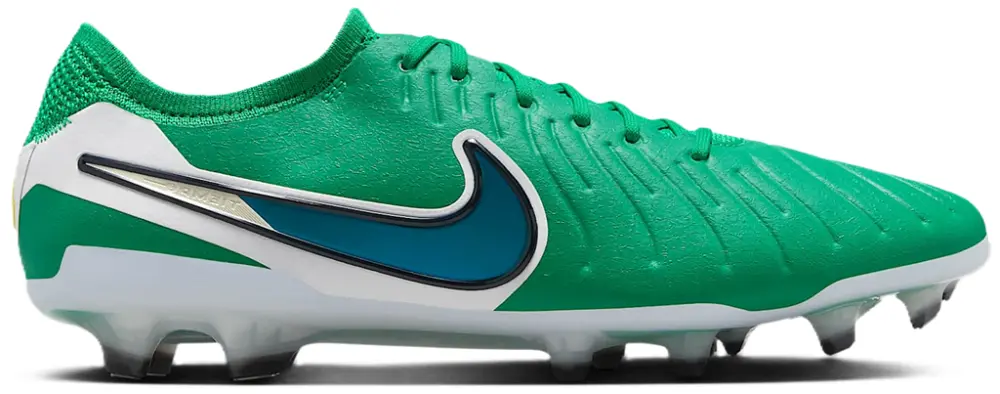 Giày Nike Tiempo Legend 10 Elite FG ‘Fear Nothing Pack’ HJ7272-300
