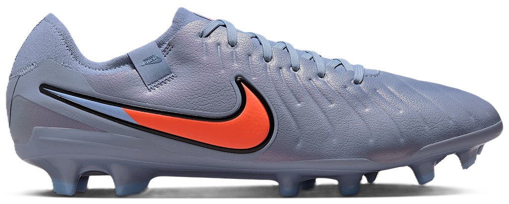 Giày Nike Tiempo Legend 10 Pro FG ‘Scary Good Pack’ DV4333-402