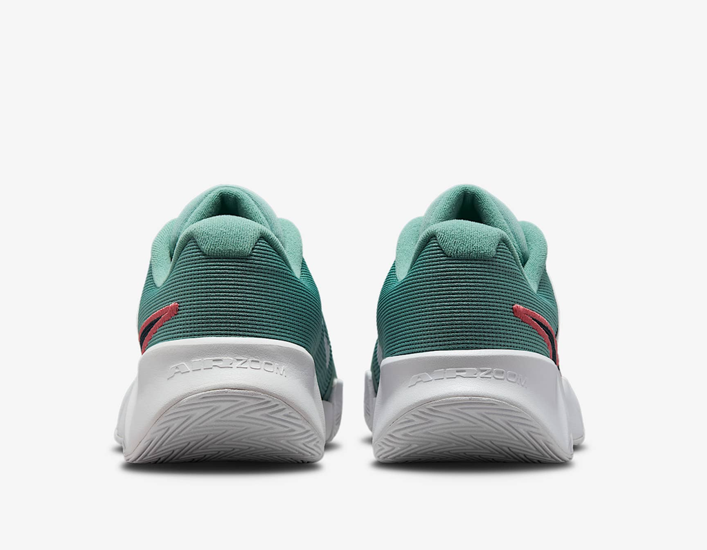 Alternative view of Giày Nike GP Challenge Pro ‘Cannon White’ FB3145-004