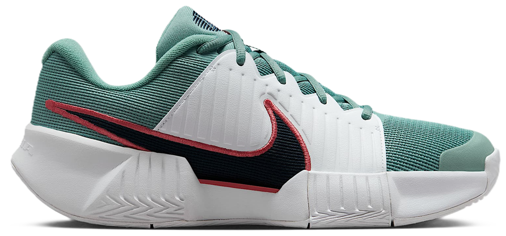 Giày Nike GP Challenge Pro ‘Cannon White’ FB3145-004