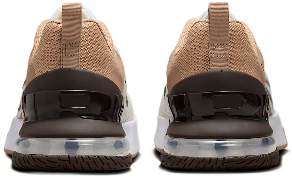Giày Nike Air Max Alpha Trainer 6 "Sail" FQ1833-105 - Ảnh 3