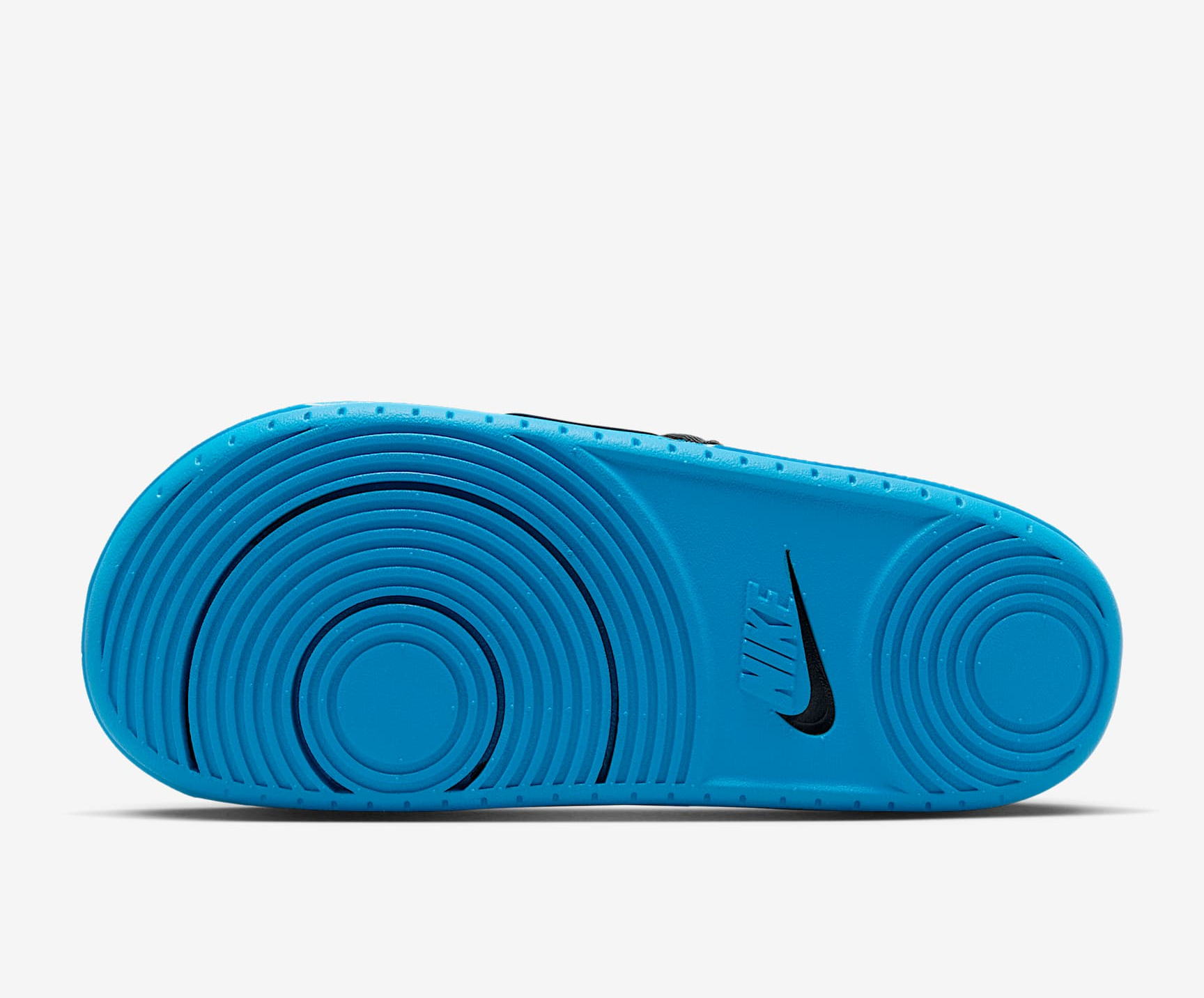 Dép Nike Offcourt Slide ‘Miami Marlins’ FN4187-400 - Ảnh 5