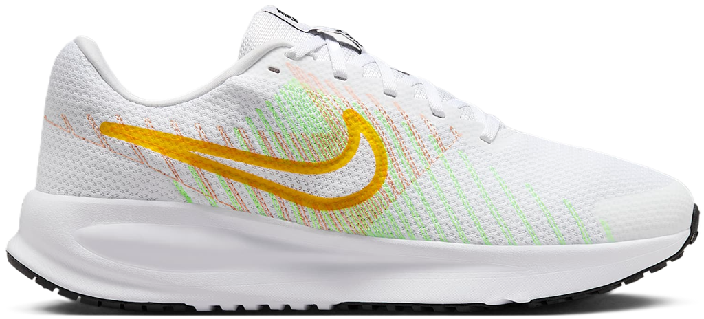 Giày Nike Run Defy ‘Apricot Agate’ HM9594-101