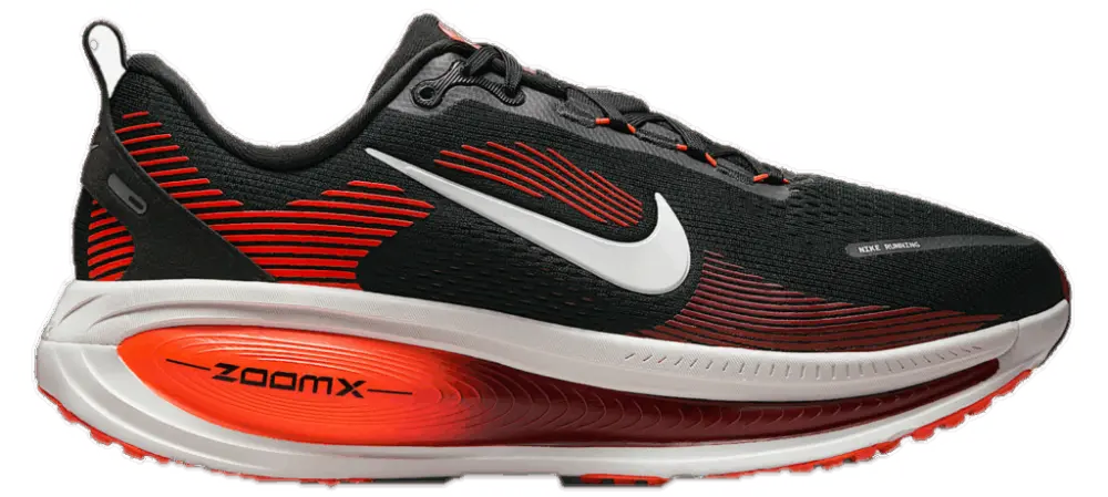 Giày Nike Vomero 18 'Ashen Slate' IF0514-003