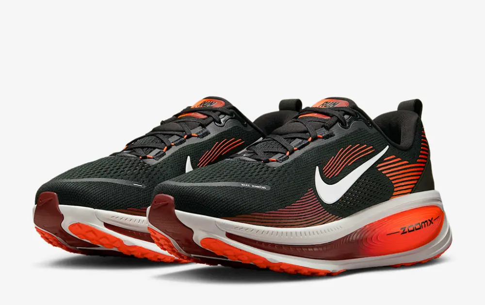 Giày Nike Vomero 18 'Ashen Slate' IF0514-003 - Ảnh 4