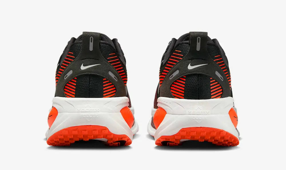 Giày Nike Vomero 18 'Ashen Slate' IF0514-003 - Ảnh 5