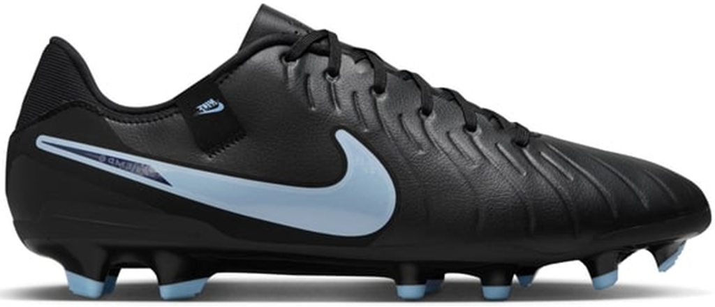 Giày Nike Tiempo Legend 10 Academy MG ‘Shadow Pack’ DV4337-003