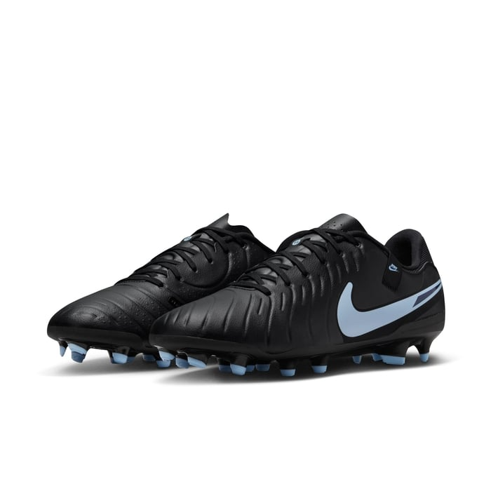 Alternative view of Giày Nike Tiempo Legend 10 Academy MG ‘Shadow Pack’ DV4337-003