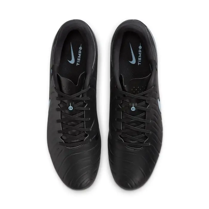 Giày Nike Tiempo Legend 10 Academy MG ‘Shadow Pack’ DV4337-003 - Ảnh 4