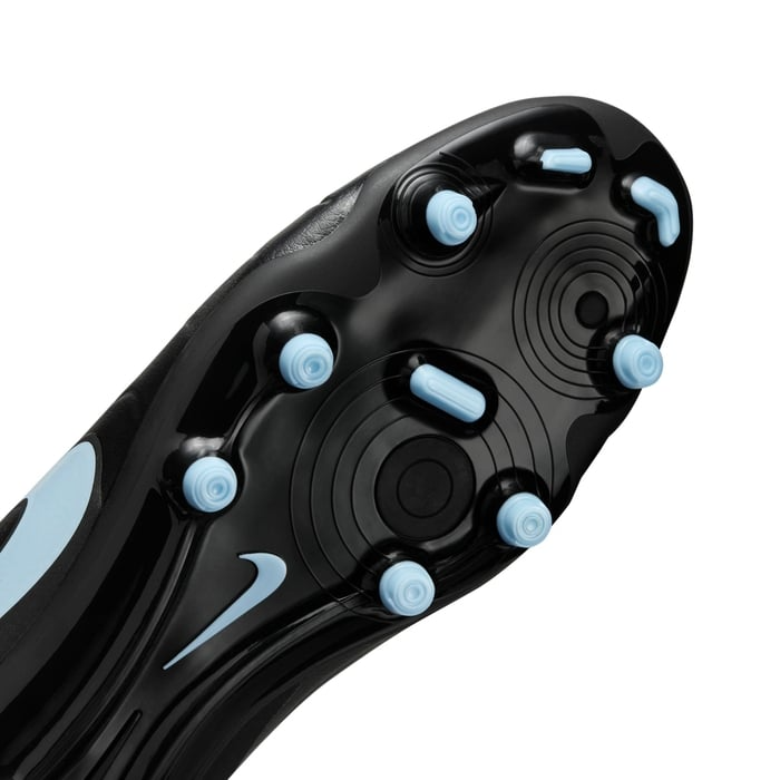 Giày Nike Tiempo Legend 10 Academy MG ‘Shadow Pack’ DV4337-003 - Ảnh 3