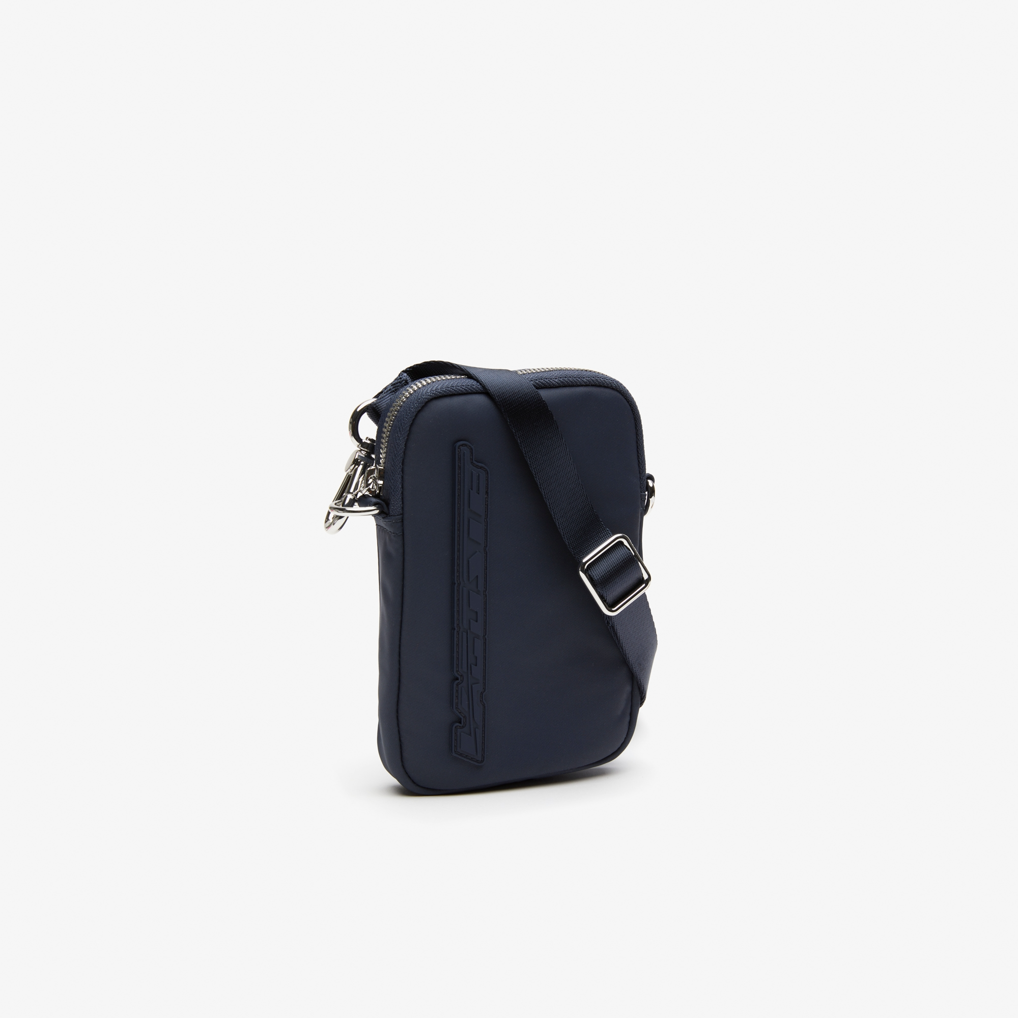 Alternative view of Túi Lacoste Contrast Branding ‘Blue’ NU4235SG-M05