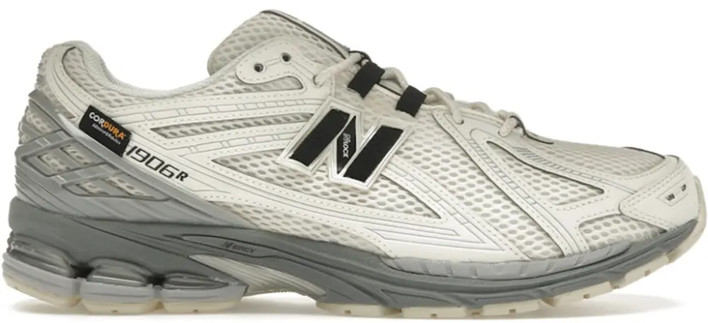 Giày New Balance 1906R 'Cordura Tan Black' U1906ROC