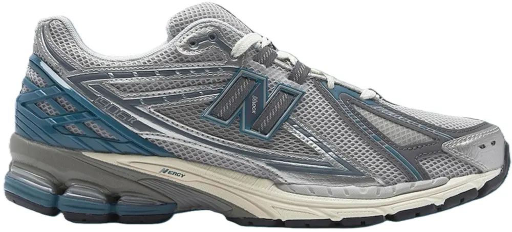 Giày New Balance 1906R ‘Silver Metallic Terrarium’ M1906REO