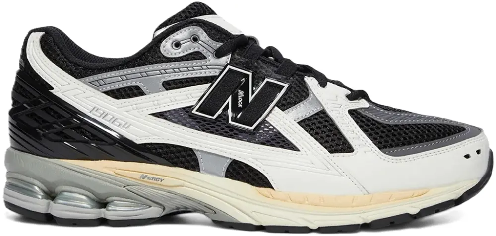 Giày New Balance 1906U "Black Sea Salt" U1906NC