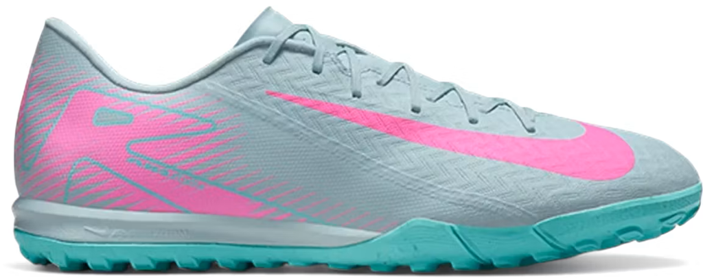 Giày Nike Mercurial Vapor 16 Academy TF ‘Prism Pack’ FQ8449-301