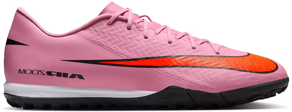 Giày Nike Mercurial Vapor 16 Academy TF ‘Scary Good Pack’ FQ8449-600