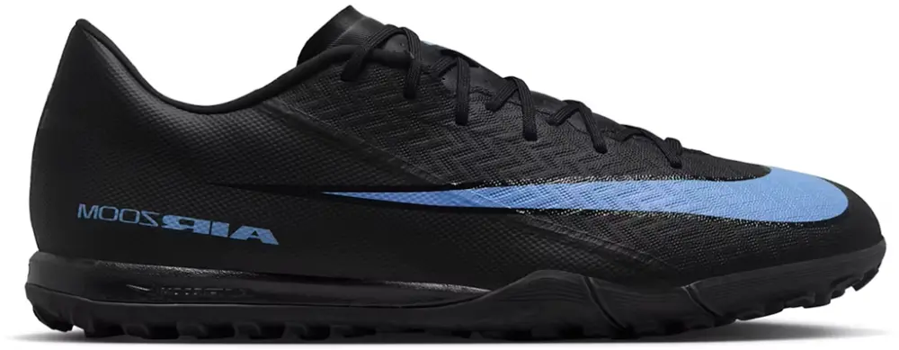 Giày Nike Mercurial Vapor 16 Academy TF 'Black' FQ8449-001