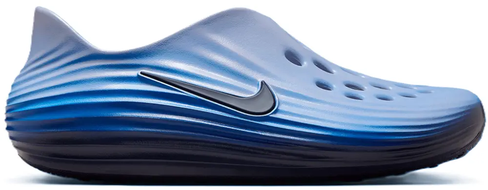 Giày Nike ReactX Rejuven8 ‘Midnight Navy Comet Blue’ IB6366-400