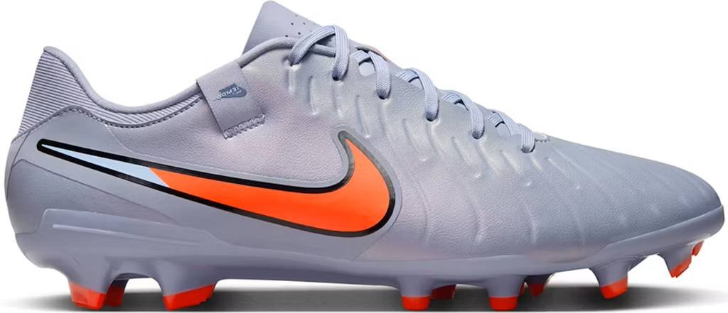 Giày Nike Tiempo Legend 10 Academy MG ‘Scary Good Pack’ DV4337-402