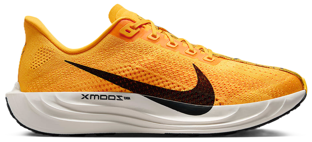 Giày Nike ZoomX Pegasus Plus ‘Modern Mayfly’ IH3258-700