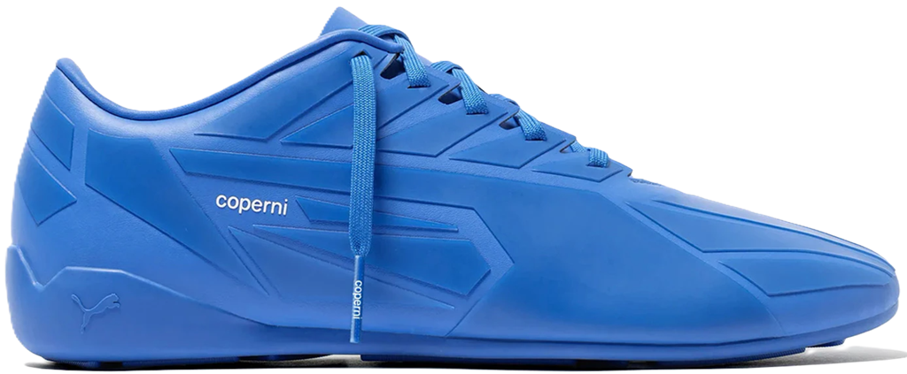 Giày Puma Speedcat 'Coperni Racing Blue' 398650-05