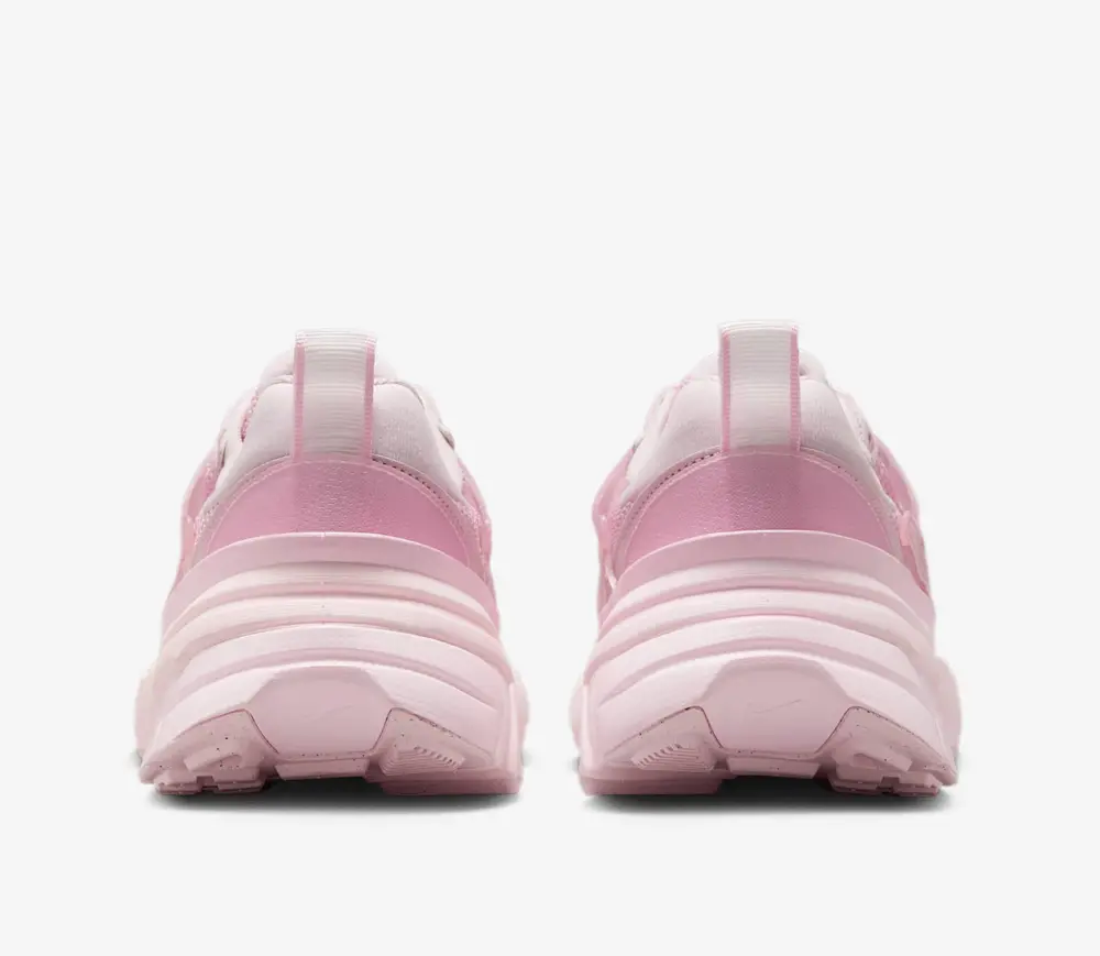 Giày Nike V2K Run ‘Pink Foam’ HJ5269-600 - Ảnh 3