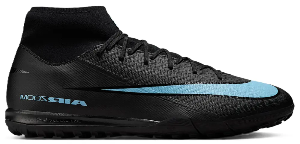 Giày Nike Mercurial Superfly 10 Academy TF ‘Shadow Pack’ FQ8331-001