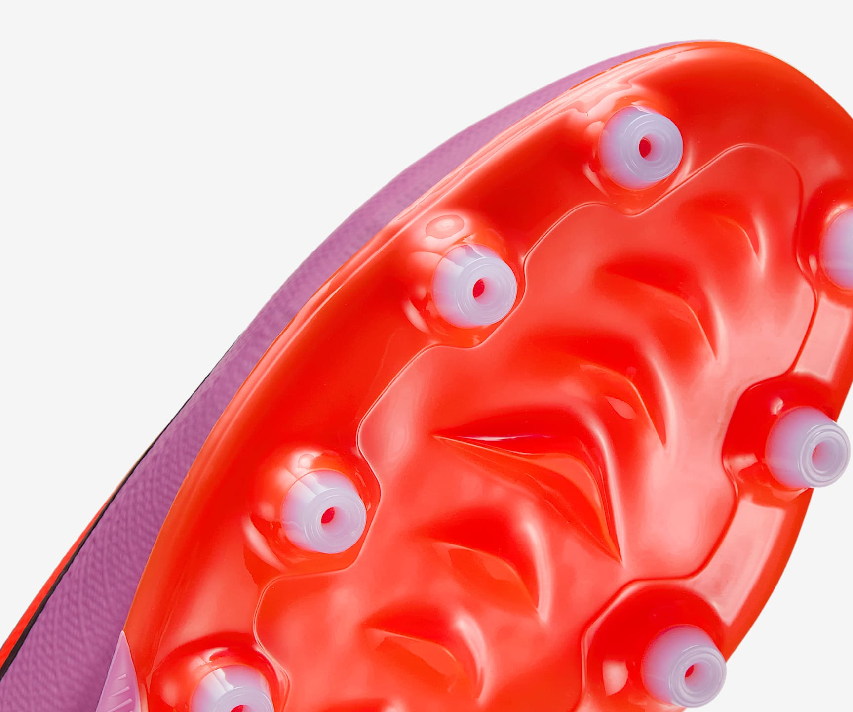 Alternative view of Giày Nike Mercurial Vapor 16 Pro AG-Pro ‘Scary Good Pack’ FQ8684-600