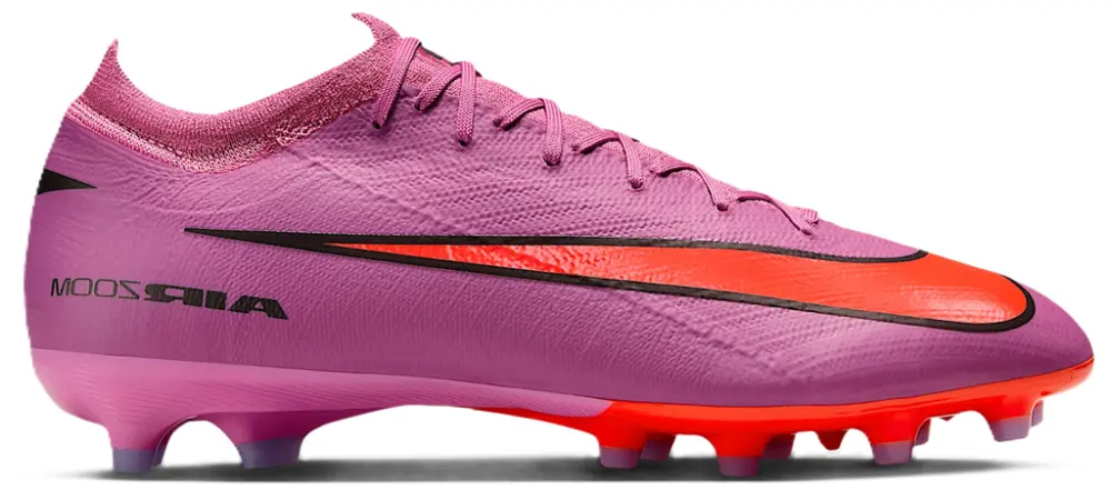 Giày Nike Mercurial Vapor 16 Pro AG-Pro ‘Scary Good Pack’ FQ8684-600