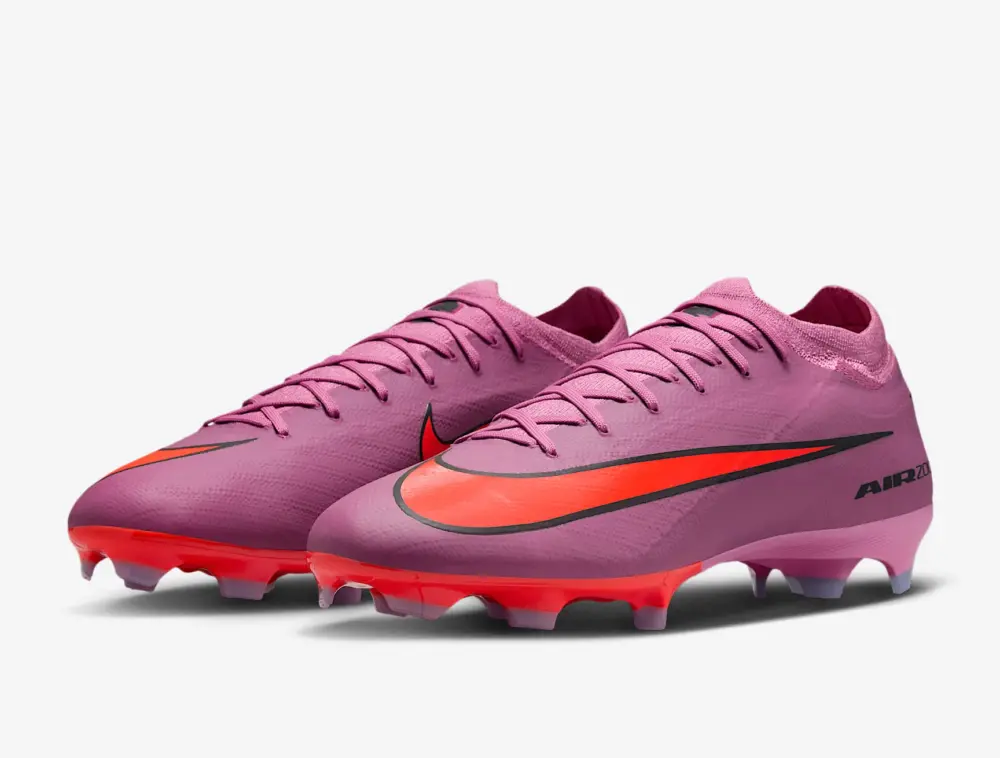 Giày Nike Mercurial Vapor 16 Pro FG ‘Scary Good Pack’ FQ8685-600 - Ảnh 3
