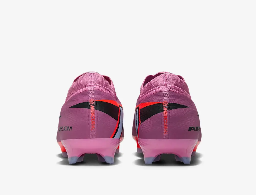 Giày Nike Mercurial Vapor 16 Pro FG ‘Scary Good Pack’ FQ8685-600 - Ảnh 5