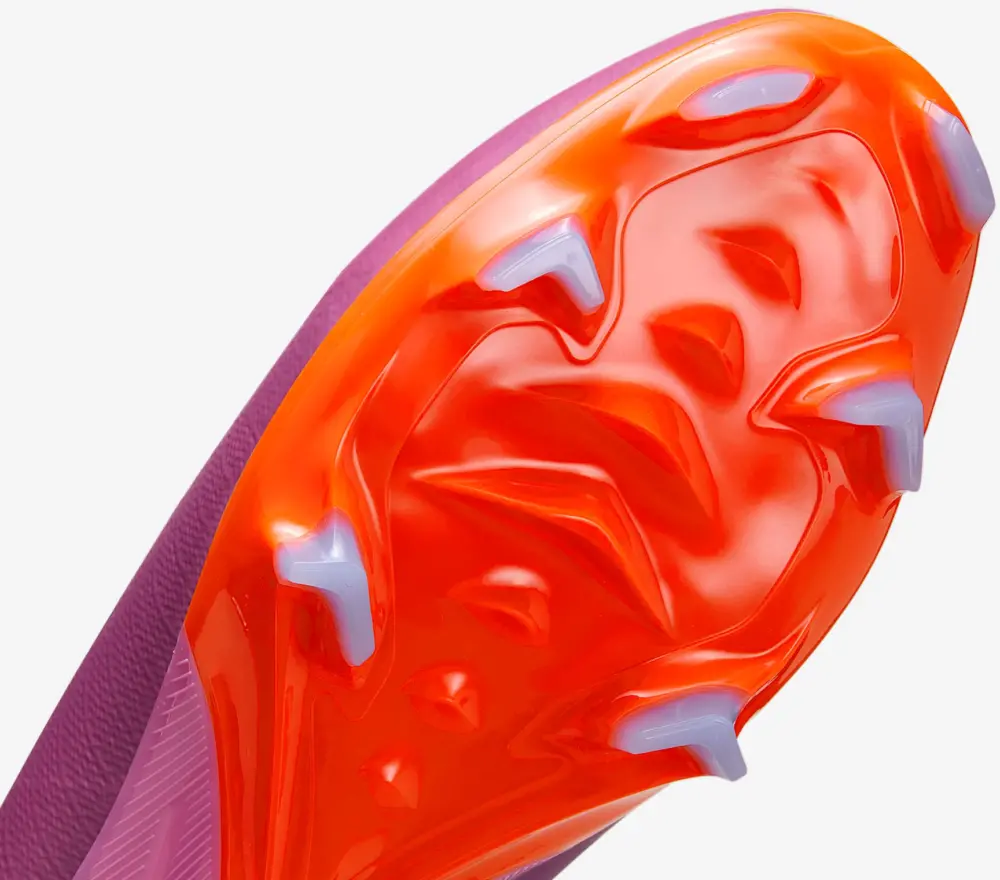 Alternative view of Giày Nike Mercurial Vapor 16 Pro FG ‘Scary Good Pack’ FQ8685-600