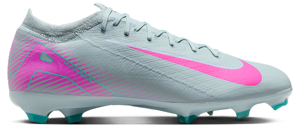 Giày Nike Zoom Mercurial Vapor 16 Pro FG ‘Ocean Cube’ FQ8685-301