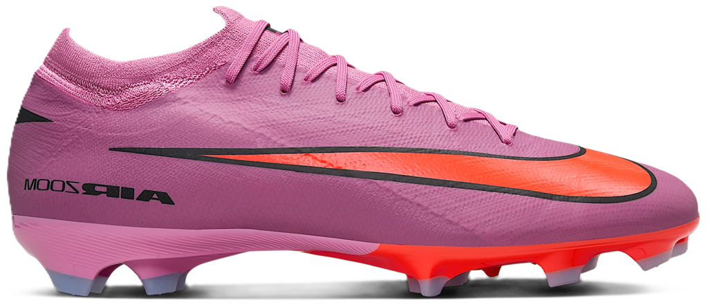 Giày Nike Mercurial Vapor 16 Pro FG ‘Scary Good Pack’ FQ8685-600
