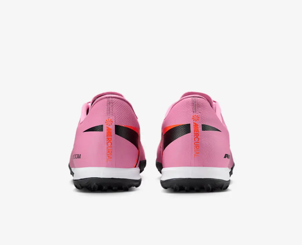 Giày Nike Mercurial Vapor 16 Academy TF ‘Scary Good Pack’ FQ8449-600 - Ảnh 4