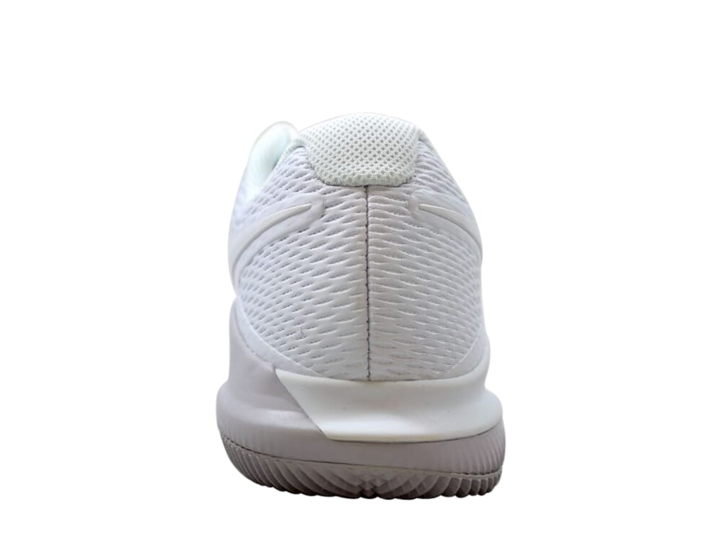 Giày Nike Air Zoom Vapor X HC ‘Triple White’ AA8027-101 - Ảnh 4