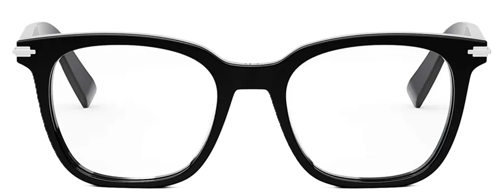 Kính Dior DiorBlackSuitO S20I 1000 'black'