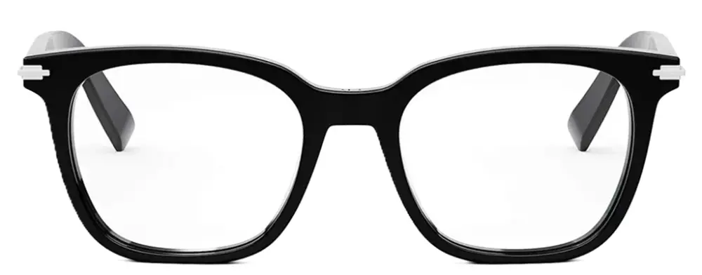 Kính Dior DiorBlackSuitO S20I 1000 'black'