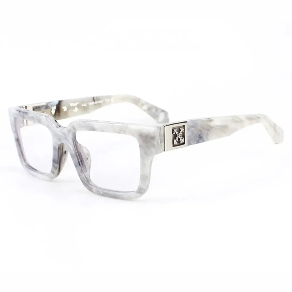 Kính Off-White 'White' OERJ020-0800 - Ảnh 4