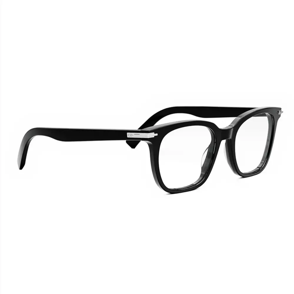 Kính Dior DiorBlackSuitO S20I 1000 'black' - Ảnh 3