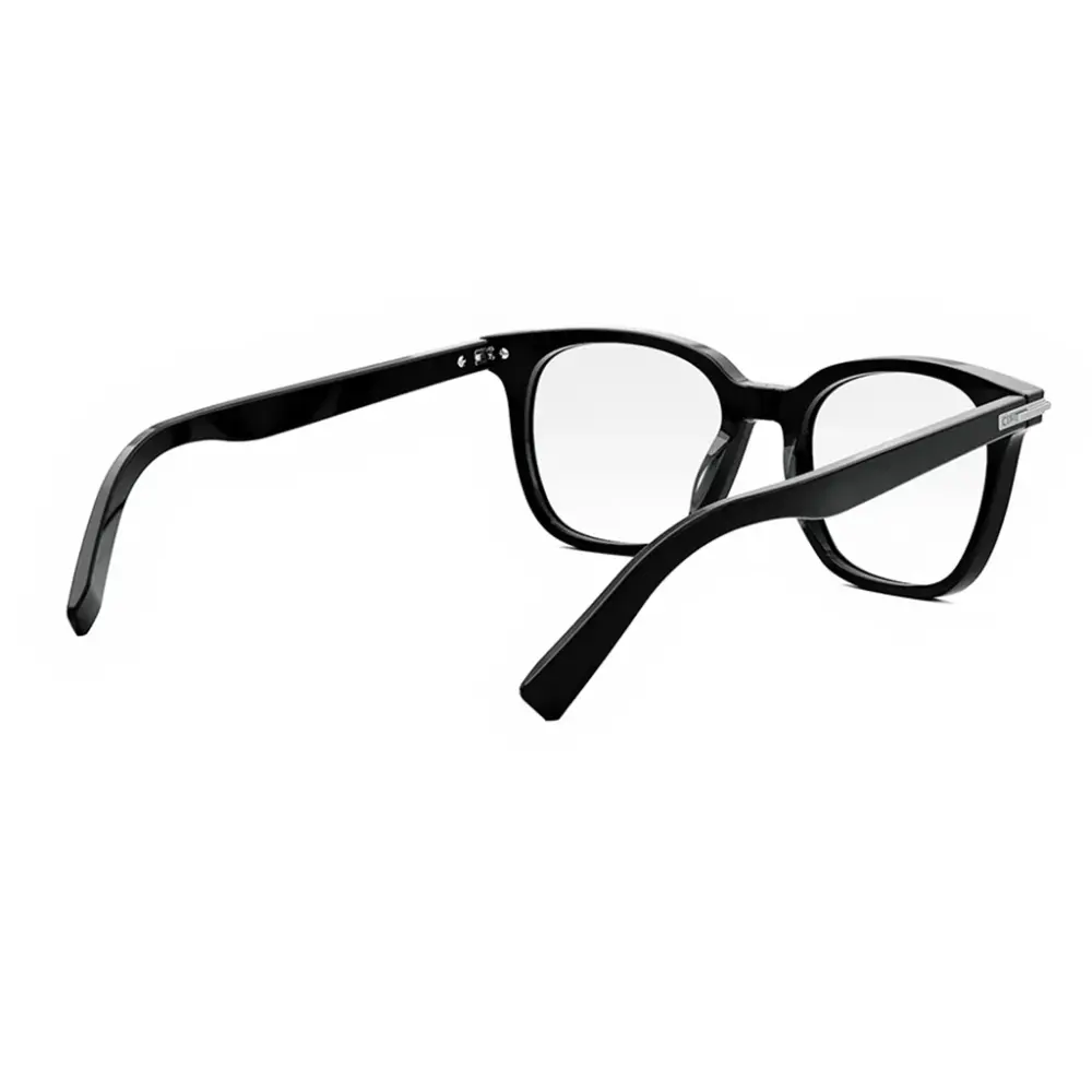 Alternative view of Kính Dior DiorBlackSuitO S20I 1000 'black'